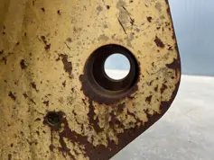 Caterpillar-950K / 950M / 962K / 962M-2017-907932