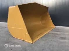 Caterpillar-950K-2026-903674