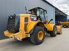 Caterpillar-950M-2013-213883