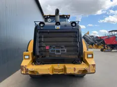 Caterpillar-950M-2013-213883