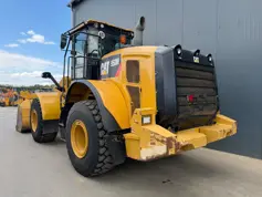Caterpillar-950M-2013-213883