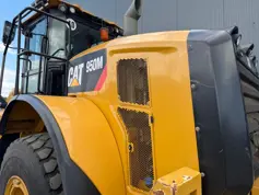 Caterpillar-950M-2013-213883