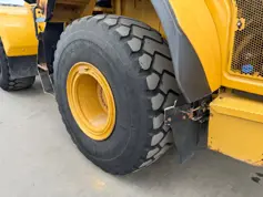 Caterpillar-950M-2013-213883
