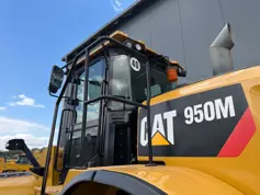 Caterpillar-950M-2013-213883