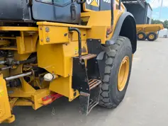 Caterpillar-950M-2013-213883