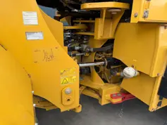 Caterpillar-950M-2013-213883