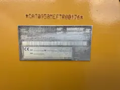 Caterpillar-950M-2013-213883