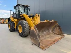 Caterpillar-950M-2013-213883