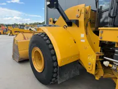 Caterpillar-950M-2013-213883