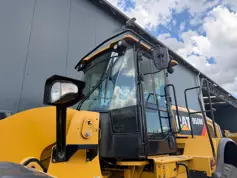 Caterpillar-950M-2013-213883