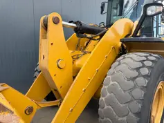 Caterpillar-950M-2013-213883