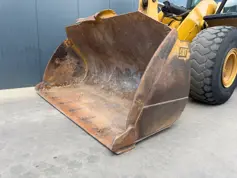 Caterpillar-950M-2013-213883