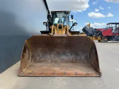 Caterpillar-950M-2013-213883