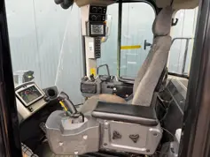 Caterpillar-950M-2013-213883