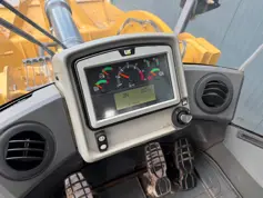 Caterpillar-950M-2013-213883