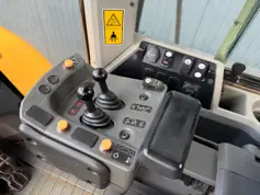 Caterpillar-950M-2013-213883