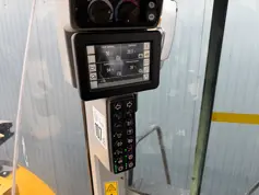 Caterpillar-950M-2013-213883