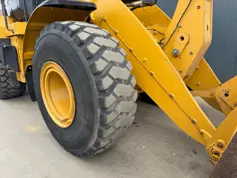 Caterpillar-950M-2013-213883