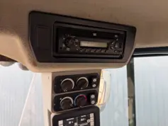 Caterpillar-950M-2013-213883