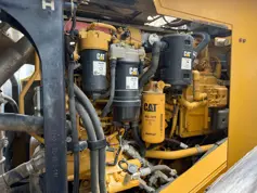 Caterpillar-950M-2013-213883
