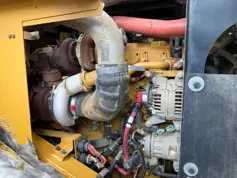 Caterpillar-950M-2013-213883