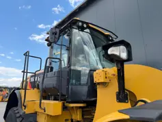 Caterpillar-950M-2013-213883