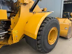 Caterpillar-950M-2013-213883