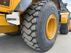 Caterpillar-950M-2013-213883