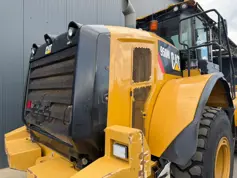 Caterpillar-950M-2013-213883