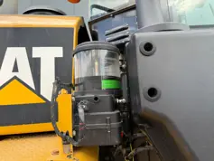 Caterpillar-950M-2013-213883