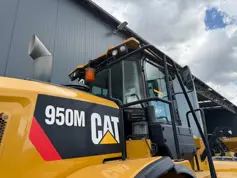 Caterpillar-950M-2013-213883