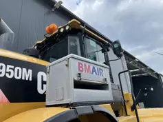 Caterpillar-950M-2015-190285
