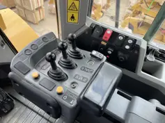 Caterpillar-950M-2015-190285