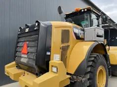 Caterpillar-950M-2015-190285