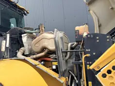 Caterpillar-950M-2015-213432