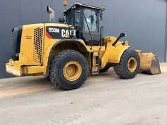 Caterpillar-950M-2015-213432