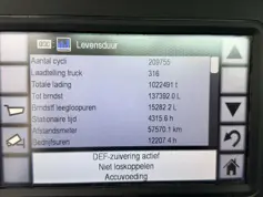 Caterpillar-950M-2015-213432