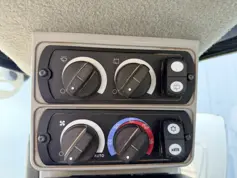 Caterpillar-950M-2015-213432