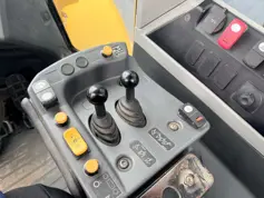 Caterpillar-950M-2015-213432