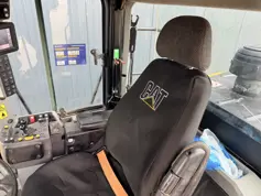 Caterpillar-950M-2015-213432