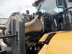 Caterpillar-950M-2015-213432