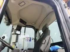 Caterpillar-950M-2015-213432