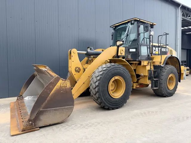Caterpillar-950M-2015-213432