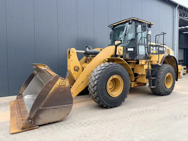 Caterpillar-950M-2015-213432