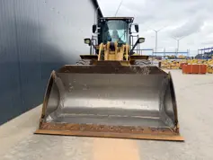 Caterpillar-950M-2015-213432