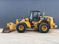 Caterpillar-950M-2015-213432