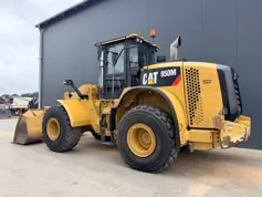 Caterpillar-950M-2015-213432