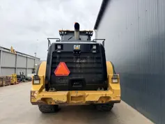 Caterpillar-950M-2015-213432