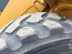 Caterpillar-950M-2015-213432