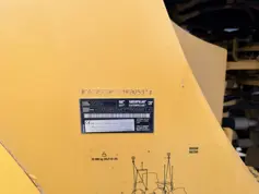 Caterpillar-950M-2015-213432